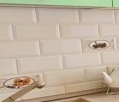 Продать Квартиры вторичка Производственная улица, 12к1   