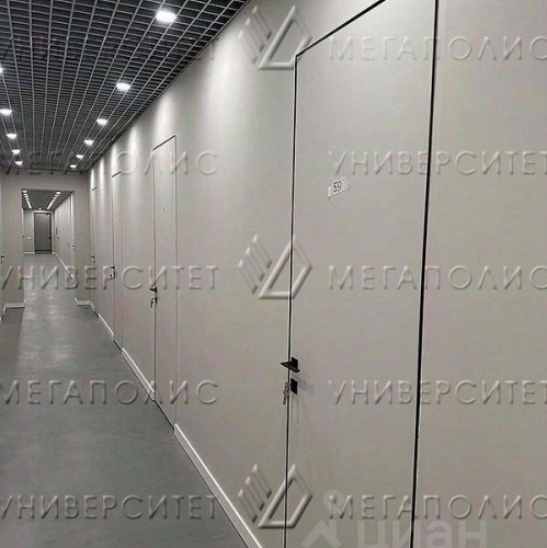 Офис Дедовск, ул Клубная,  д. 2