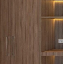 Аренда 4-комн квартиры на вторичном рынке набережная Реки Фонтанки, 18Е Аренда 4-комн квартиры на вторичном рынке набережная Реки Фонтанки, 18Е