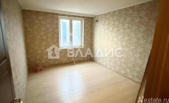 Продажа 3-комн квартиры на вторичном рынке Алтуфьевское ш,  д. 62В