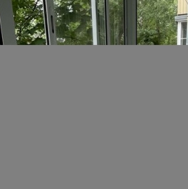 Продажа 2-комн квартиры на вторичном рынке ул Фурштатская,  д. 18