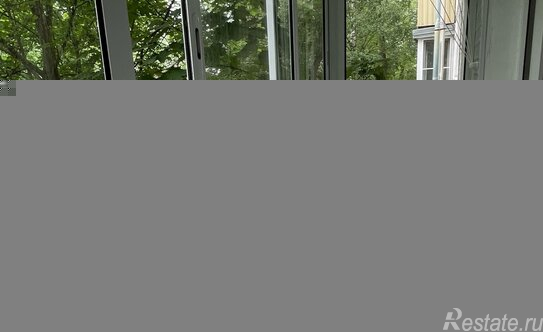 Продажа 2-комн квартиры на вторичном рынке ул Фурштатская,  д. 18