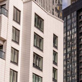 Продажа 3-комн квартиры на вторичном рынке Шелепихинское шоссе