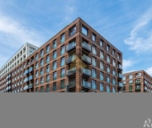 Продать Квартиры вторичка Турку ул  11 2