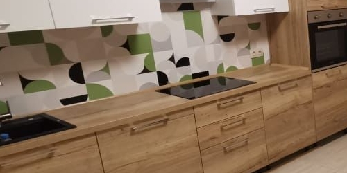 2-комн квартира Большая Калитниковская улица, 42А