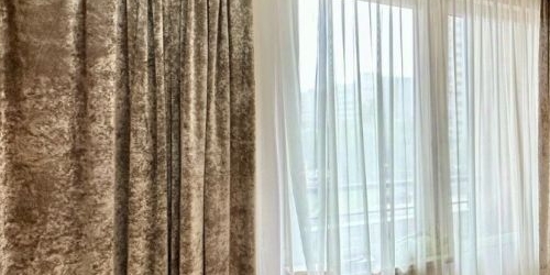 2-комн квартира улица Нахимова, 20