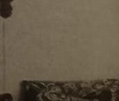 Продать Квартиры вторичка Ивантеевская улица, 5к1   