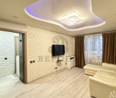 Продать Квартиры вторичка Ногинск, ул Бабушкина  2 