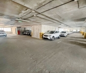 Сдать в аренду Гаражи, машиноместа Предпортовый 5-й проезд  14 к1 