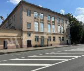 Сдать в аренду Офисы Лужнецкая наб   