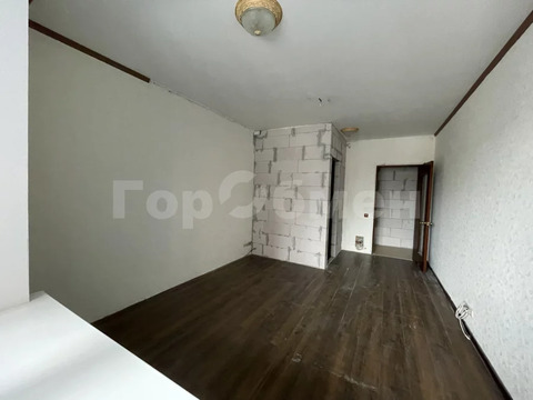 Продажа студии Химки, Вишнёвая улица,  д. 14