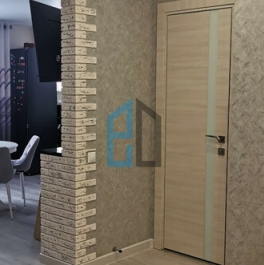 Продажа 5-комн квартиры на вторичном рынке Коломна, ул Октябрьской революции,  д. 338