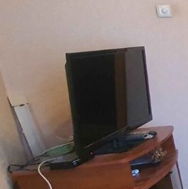 Продажа 2-комн квартиры на вторичном рынке Уржумская улица, д. 1К2 Продажа 2-комн квартиры на вторичном рынке Уржумская улица, д. 1К2