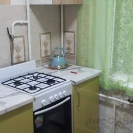 Продажа 3-комн квартиры на вторичном рынке Энтузиастов ш,  д. 94 к4