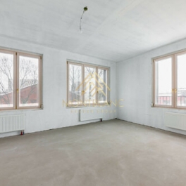 Продажа 2-комн квартиры на вторичном рынке Петровский пр-кт,  д. 22 к2 с1