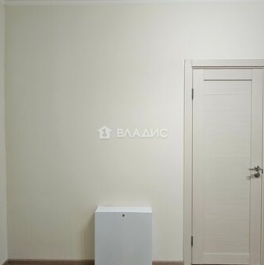 Продажа 1-комн квартиры на вторичном рынке Новочеремушкинская ул,  д. 56 к3