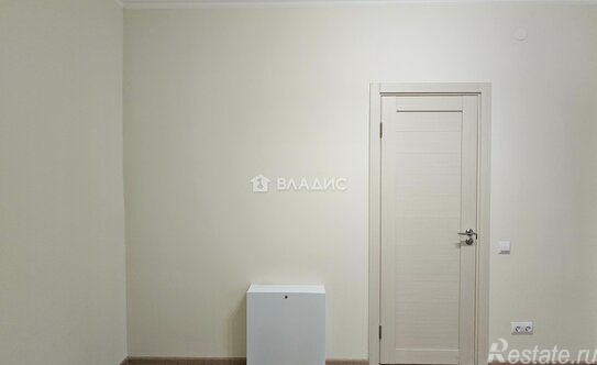 Продажа 1-комн квартиры на вторичном рынке Новочеремушкинская ул,  д. 56 к3