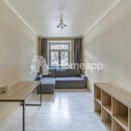 Продажа 2-комн квартиры на вторичном рынке ул Алабяна,  д. 3,  к. 3