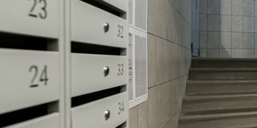 3-комн квартира Народная улица, 9