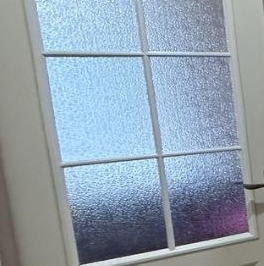 Аренда 2-комн квартиры на вторичном рынке 16-я Парковая улица, 49К1