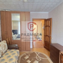 Продажа 2-комн квартиры на вторичном рынке Реммаш, ул Школьная,  д. 20