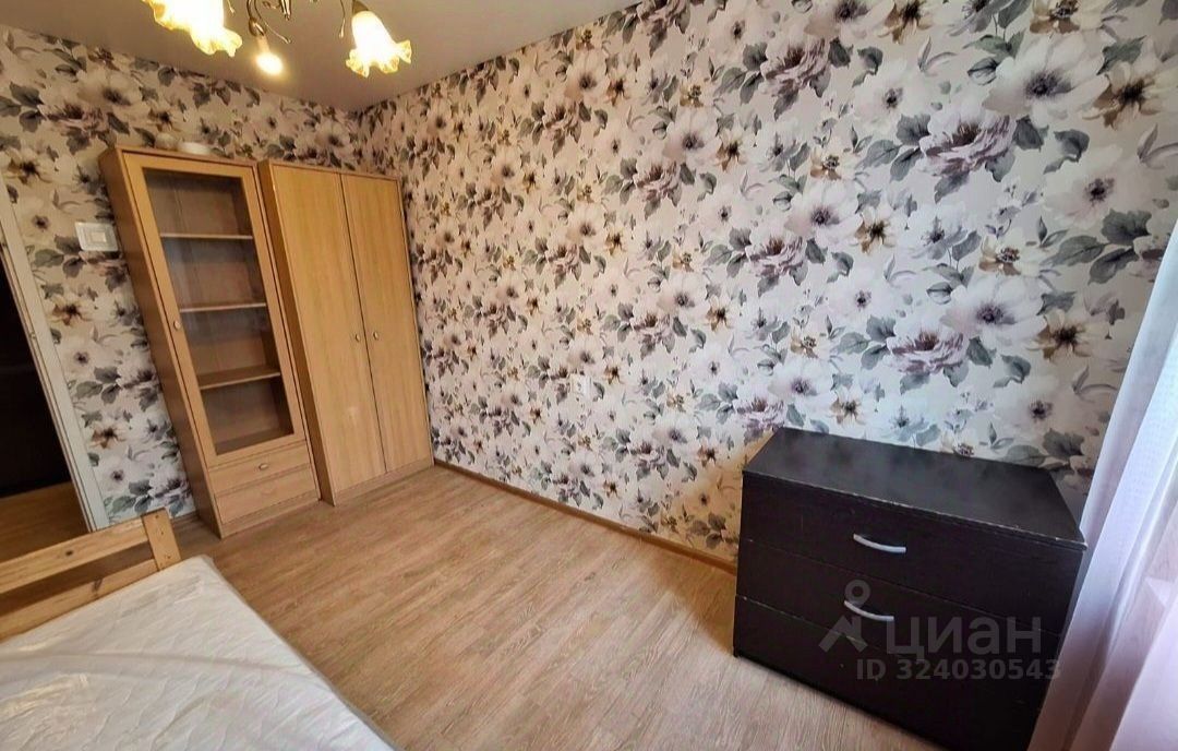 Продажа 2-комн квартиры на вторичном рынке Силикат мкр, Котельники, 10