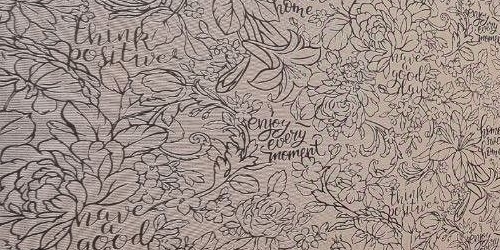 3-комн квартира Пушкин, Артиллерийская улица, 6