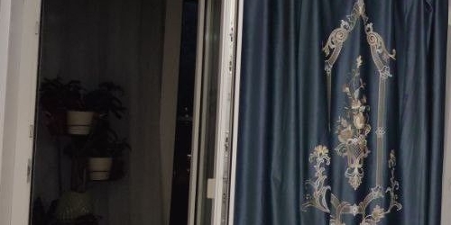 2-комн квартира проспект Народного ополчения, 207