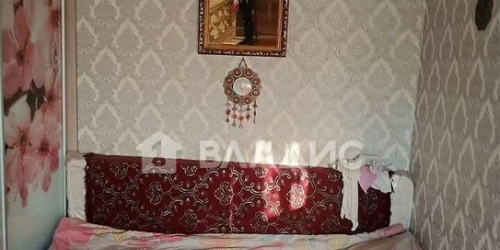 1-комн квартира Юшуньская Б. ул,  д. 16