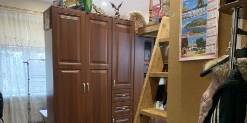 Комната Кронштадт г., Пролетарская ул. ,  д. 18