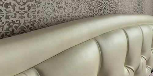 2-комн квартира Колпино, шоссе Вознесенское, 49к2