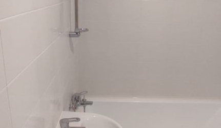 3-комн квартира Мартеновская улица, 39