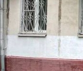 Продать Квартиры вторичка Татарская улица, 7С1   