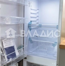 Продажа 2-комн квартиры на вторичном рынке ул Планетная,  д. 43