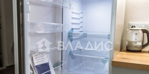 2-комн квартира ул Планетная,  д. 43