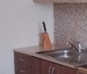 Сдать в аренду Квартиры вторичка Ленинский проспект, 117К1   