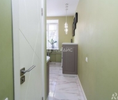 Продать Квартиры вторичка ул Касаткина  22 