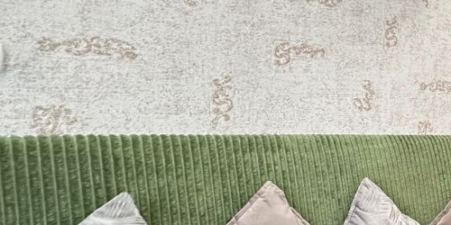 Студия Загородный проспект, 24