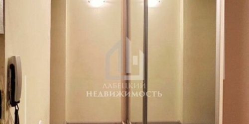 2-комн квартира ул Всеволода Вишневского,  д. 10