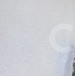 Продажа 2-комн квартиры на вторичном рынке улица Генерала Симоняка, 4к5