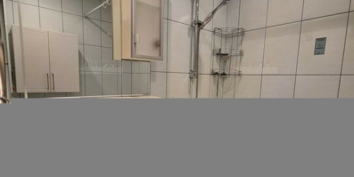 3-комн квартира Красноармейская 11-я ул,  д. 7