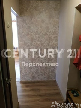 Продажа 1-комн квартиры на вторичном рынке Люберцы, ул. Шевлякова,  д. 15