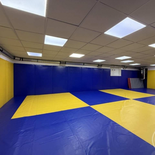 Торговое помещение Карташихина ул. ,  д. 7