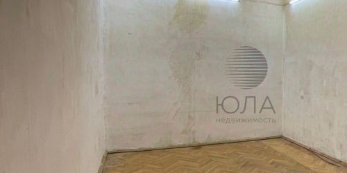 1-комн квартира Средняя Подьяческая улица, 5