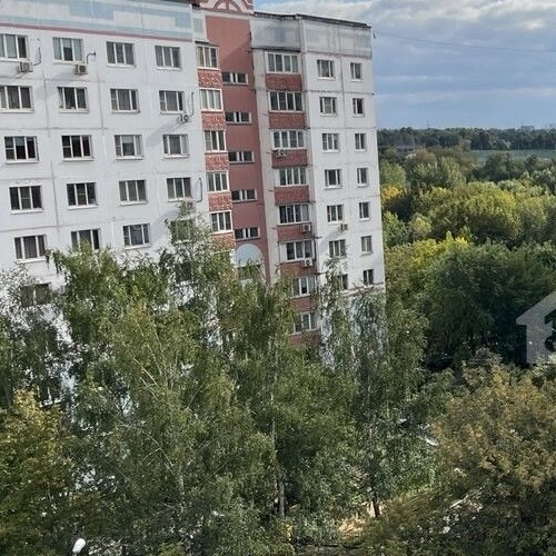 4-комн квартира Мытищи, Шараповская улица, 1