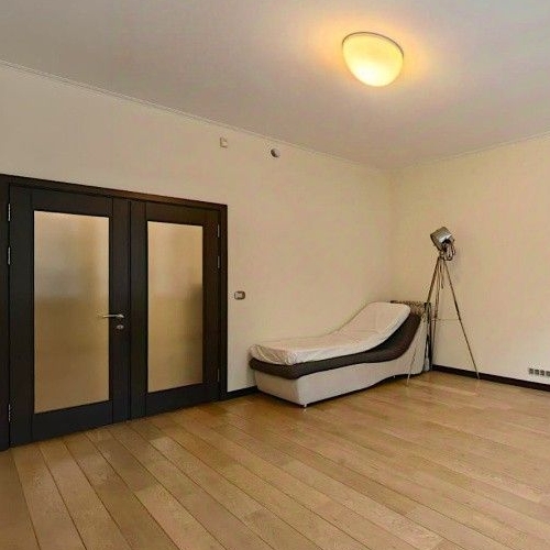 3-комн квартира Олимпийский проспект, 10К3