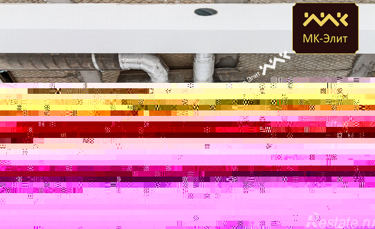 Продажа 2-комн квартиры на вторичном рынке 14-я линия,  д. 89