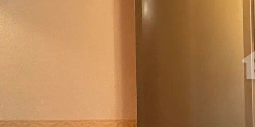 3-комн квартира улица Пионерстроя, 7К1