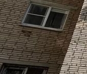 Продать Квартиры вторичка Серпухов, Комсомольская улица, 2/9   