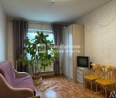 Продать Квартиры вторичка Ленинский пр-кт  53 к1 